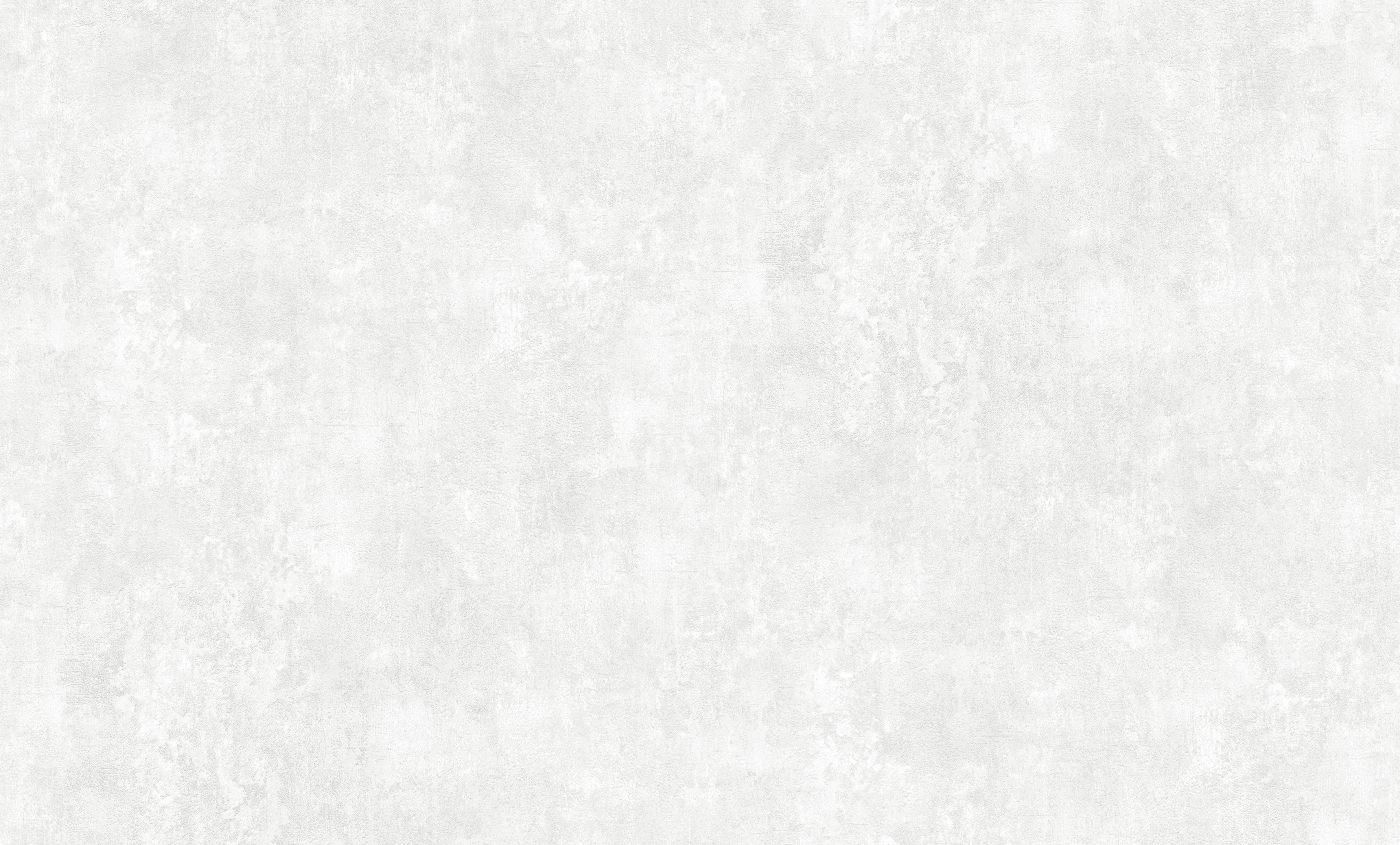 9.608105